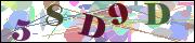 capcha