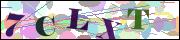 capcha