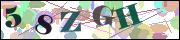 capcha
