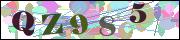 capcha