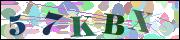 capcha