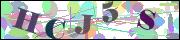 capcha