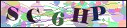 capcha