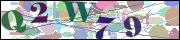 capcha