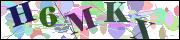 capcha