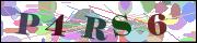 capcha