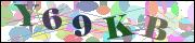 capcha