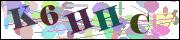 capcha