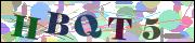 capcha