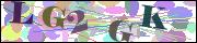 capcha
