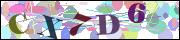 capcha