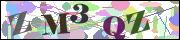 capcha