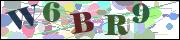 capcha