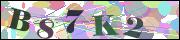 capcha