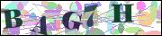 capcha