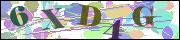 capcha