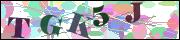 capcha