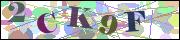 capcha