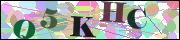 capcha
