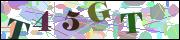 capcha