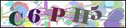 capcha