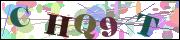 capcha