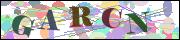 capcha