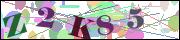 capcha