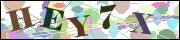 capcha
