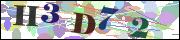 capcha