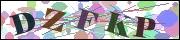 capcha