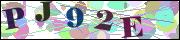 capcha