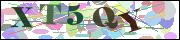 capcha