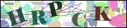 capcha