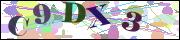 capcha