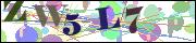 capcha