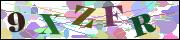 capcha