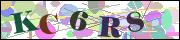 capcha