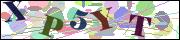 capcha