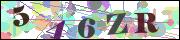 capcha