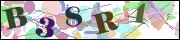 capcha