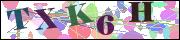 capcha