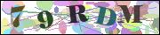 capcha