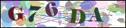 capcha