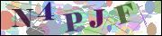 capcha