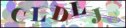 capcha