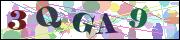 capcha