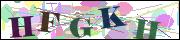 capcha