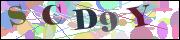 capcha