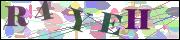 capcha